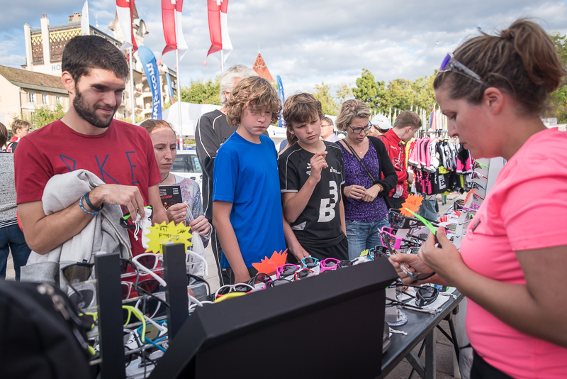 Tri_Lausanne_2014-27.jpg